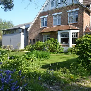 https://aubergine.bruges-hotels.info