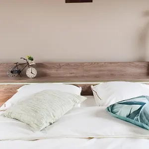 https://viktor-and-stella-suite-by-the-minnewater.bruges-hotels.info