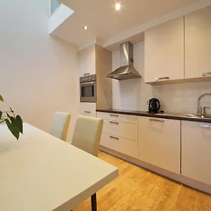 https://bb-le-lys-dor.brusselshotelsbook.com