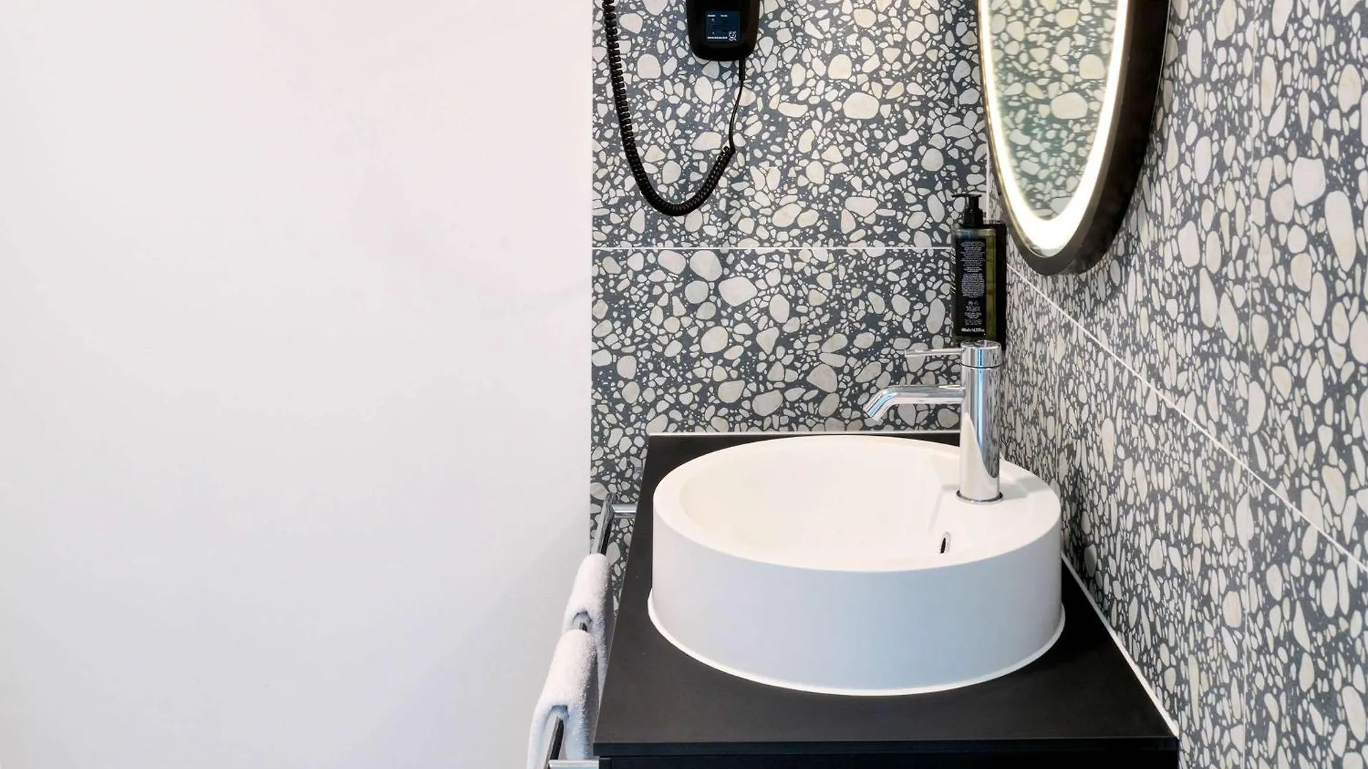 Ibis Styles Bredene Hotel 3*,  België