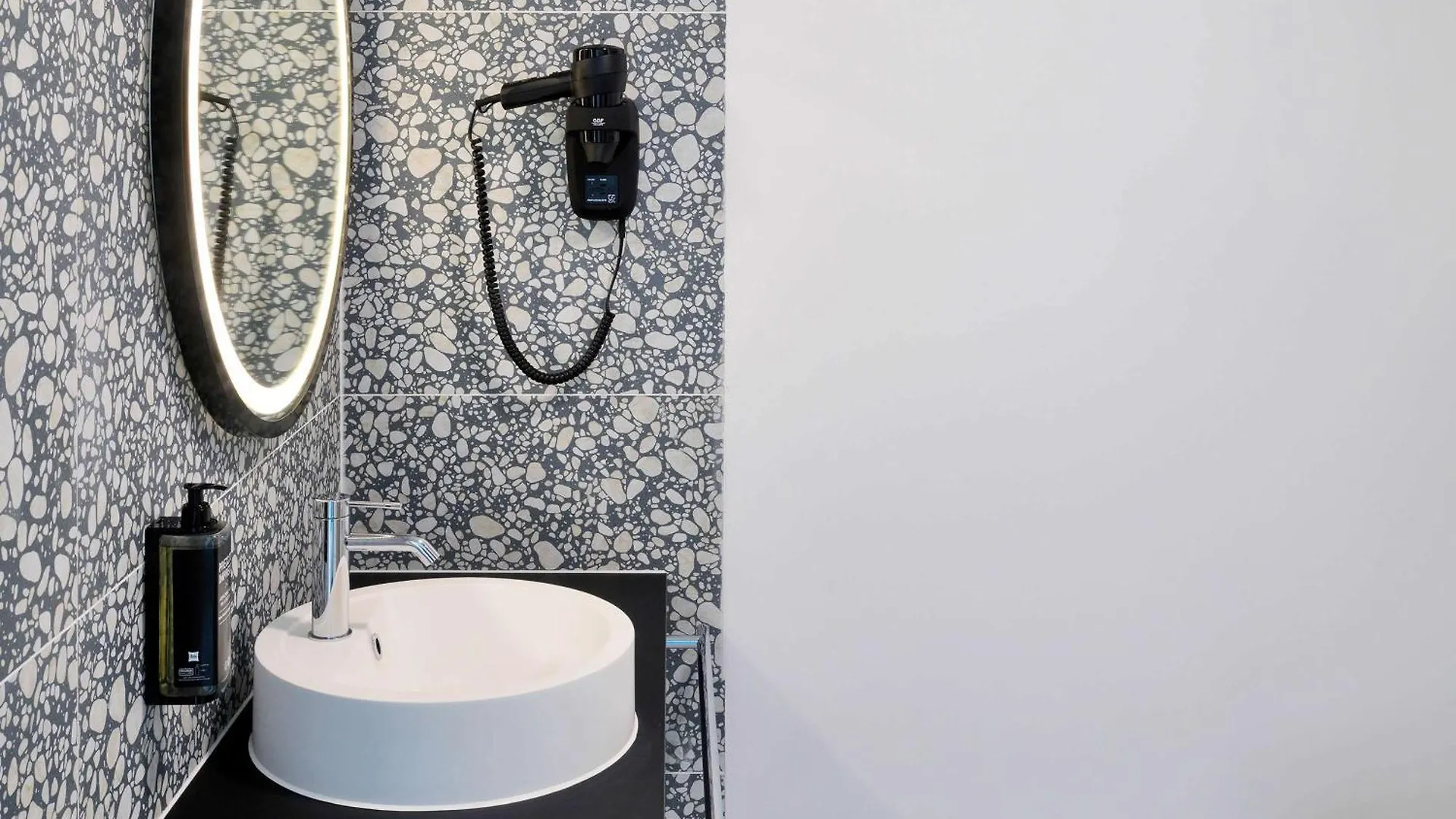 Ibis Styles Bredene Hotel België